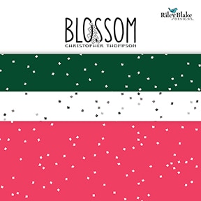 Blossom